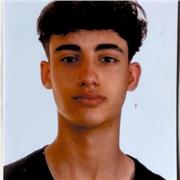 Impartir clases niños de primaria, 2º y 1º de E.S.O